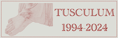 Tusculum